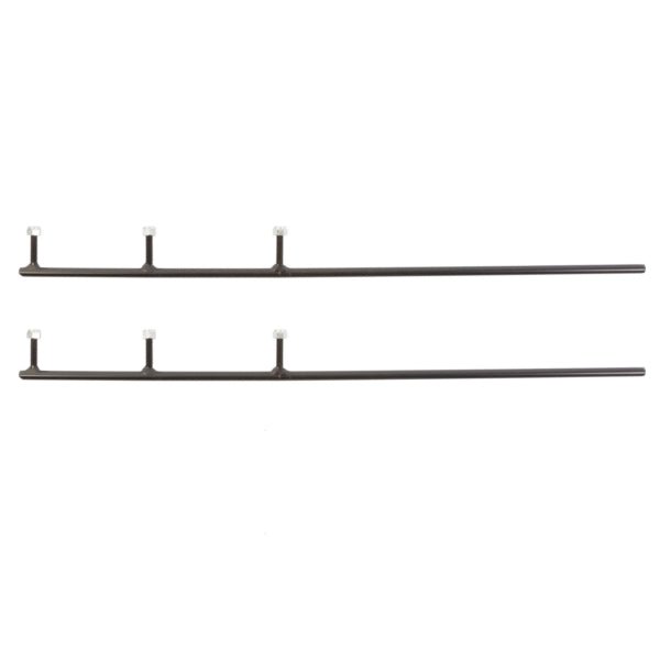 KIMPEX WEAR BAR (274129) - DRIVEN Canada's Powersports 779423673350274129