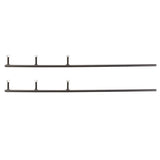 KIMPEX WEAR BAR (274129) - DRIVEN Canada's Powersports 779423673350274129