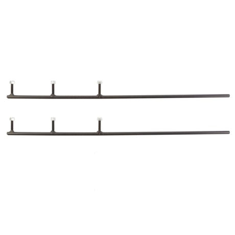 KIMPEX WEAR BAR (274129) - DRIVEN Canada's Powersports 779423673350274129