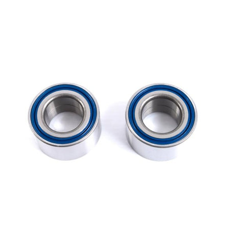 KIMPEX WHEEL BEARING AND SEAL KIT (206 - 065) - DRIVEN Canada's Powersports 779423463630206 - 065