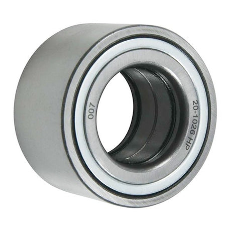 KIMPEX WHEEL BEARING HIGH PERFORM FT/RR A/C (25 - 1496 - HP) - DRIVEN Canada's Powersports 88283405194225 - 1496 - HP