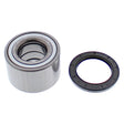 KIMPEX WHEEL BEARING HIGH PERFORM FT/RR C - AM (25 - 1516 - HP) - DRIVEN Canada's Powersports 88283405196625 - 1516 - HP