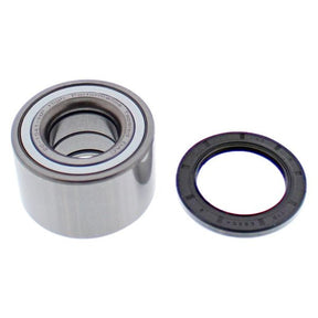 KIMPEX WHEEL BEARING HIGH PERFORM FT/RR C - AM (25 - 1516 - HP) - DRIVEN Canada's Powersports 88283405196625 - 1516 - HP