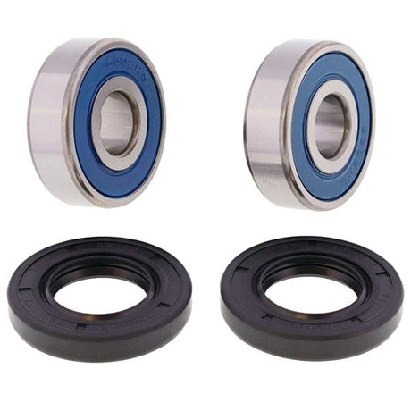 KIMPEX WHEEL BEARING KIT FT HON (25 - 1317) - DRIVEN Canada's Powersports 88283405191125 - 1317