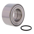 KIMPEX WHEEL BEARING KIT FT/RR HON (25 - 1728) - DRIVEN Canada's Powersports 88283405192825 - 1728