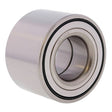 KIMPEX WHEEL BEARING KIT FT/RR KAWA (25 - 1702) - DRIVEN Canada's Powersports 88283405197325 - 1702