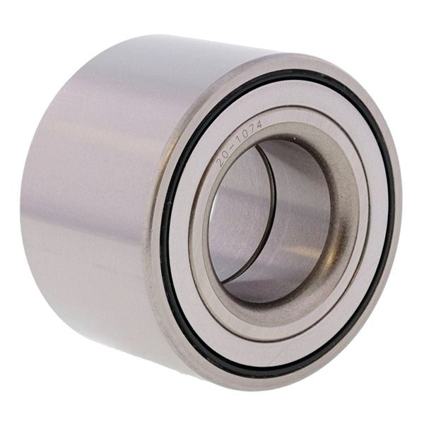 KIMPEX WHEEL BEARING KIT FT/RR KAWA (25 - 1702) - DRIVEN Canada's Powersports 88283405197325 - 1702