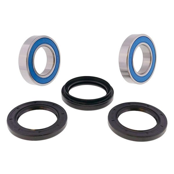 KIMPEX WHEEL BEARING KIT RR HON (25 - 1122) - DRIVEN Canada's Powersports 88283405193525 - 1122