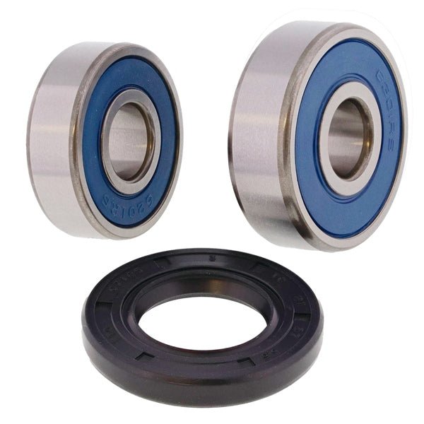 KIMPEX WHEEL BEARING KIT RR HON (25 - 1191) - DRIVEN Canada's Powersports 88283405188125 - 1191