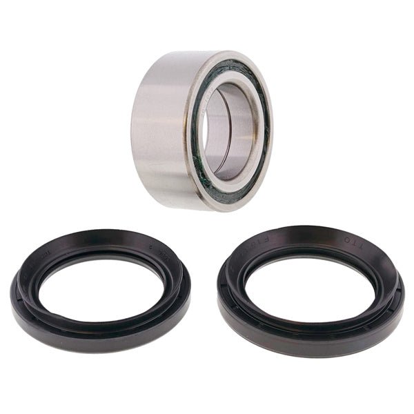 KIMPEX WHEEL BEARING KIT RR HON (25 - 1480) - DRIVEN Canada's Powersports 88283405190425 - 1480
