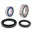 KIMPEX WHEEL BEARING KIT RR YAM (25 - 1012) - DRIVEN Canada's Powersports 88283405199725 - 1012