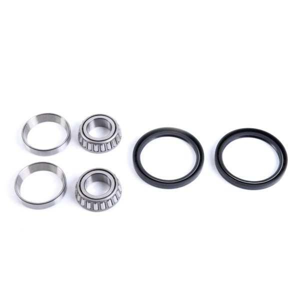 KIMPEX WHEEL BEARING & SEAL KIT (25 - 1007 - KIMP) - DRIVEN Canada's Powersports 999999998825 - 1007 - KIMP