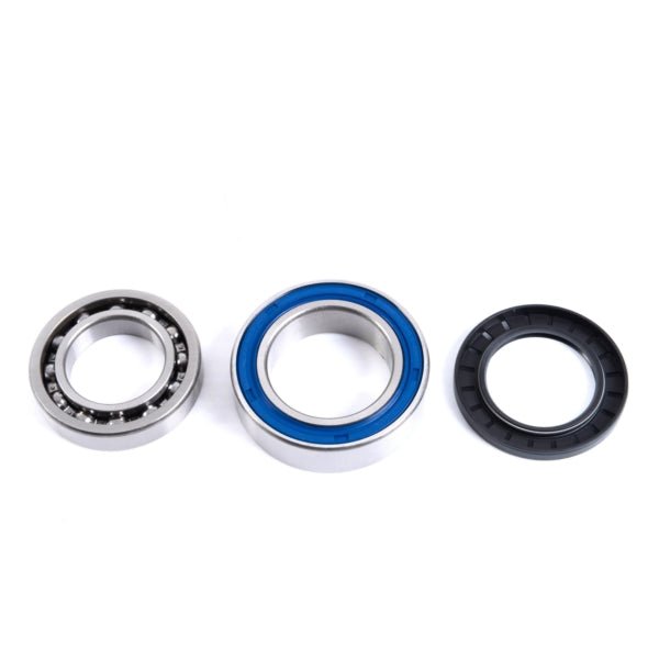 KIMPEX WHEEL BEARING & SEAL KIT (25 - 1010 - KIMP) - DRIVEN Canada's Powersports 999999998825 - 1010 - KIMP