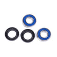 KIMPEX WHEEL BEARING & SEAL KIT (25 - 1070 - KIMP) - DRIVEN Canada's Powersports 999999998825 - 1070 - KIMP