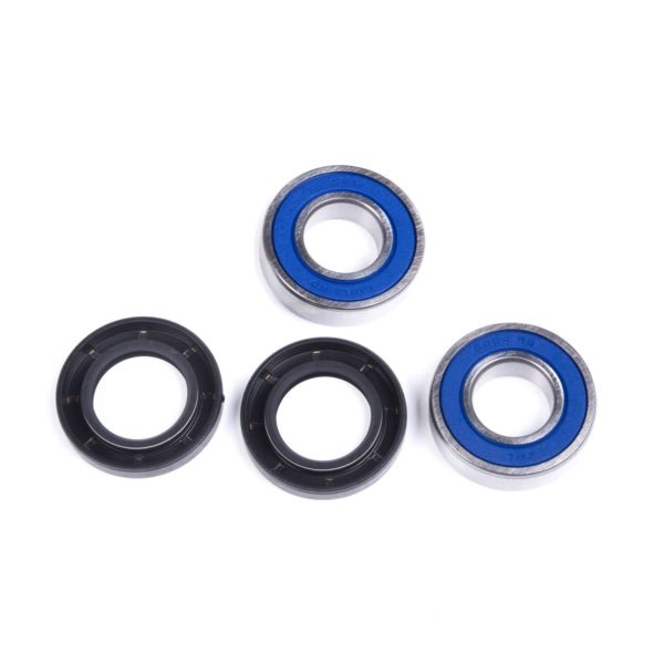 KIMPEX WHEEL BEARING & SEAL KIT (25 - 1070 - KIMP) - DRIVEN Canada's Powersports 999999998825 - 1070 - KIMP