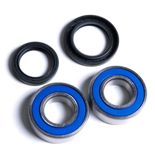 KIMPEX WHEEL BEARING & SEAL KIT (25 - 1275 - KIMP) - DRIVEN Canada's Powersports 999999998825 - 1275 - KIMP