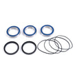 KIMPEX WHEEL BEARING & SEAL KIT (25 - 1479 - KIMP) - DRIVEN Canada's Powersports 999999998825 - 1479 - KIMP