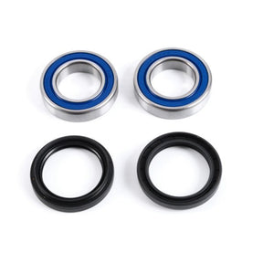 KIMPEX WHEEL BEARING & SEAL KIT (25 - 1508 - KIMP) - DRIVEN Canada's Powersports 999999998825 - 1508 - KIMP