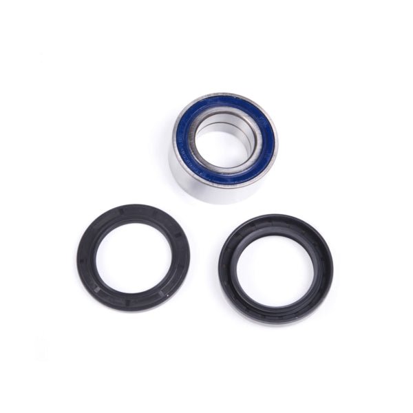 KIMPEX WHEEL BEARING & SEAL KIT (25 - 1509 - KIMP) - DRIVEN Canada's Powersports 999999998825 - 1509 - KIMP