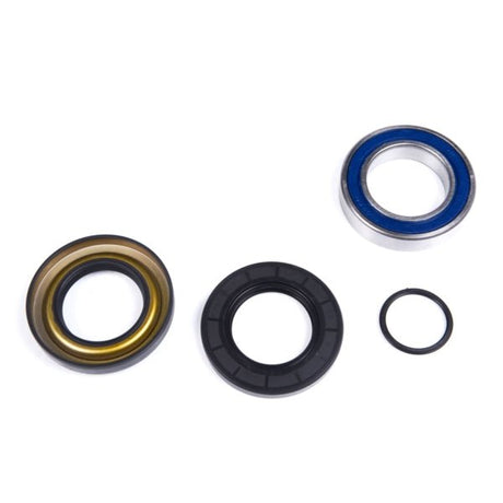 KIMPEX WHEEL BEARING & SEAL KIT (25 - 1580 - KIMP) - DRIVEN Canada's Powersports 999999998825 - 1580 - KIMP