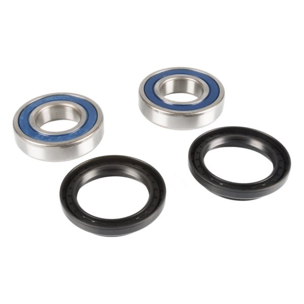 KIMPEX WHEEL BEARING & SEAL KIT (25 - 1693 - KIMP) - DRIVEN Canada's Powersports 999999998825 - 1693 - KIMP