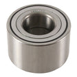 KIMPEX WHEEL BEARING & SEAL KIT (25 - 1752 - KIMP) - DRIVEN Canada's Powersports 77942184221525 - 1752 - KIMP
