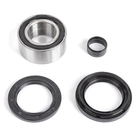 KIMPEX WHEEL BEARING & SEAL KIT (GA - AWB005) - DRIVEN Canada's Powersports 779421968328GA - AWB005