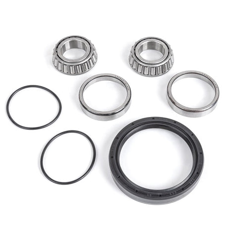 KIMPEX WHEEL BEARING & SEAL KIT (GA - AWB008) - DRIVEN Canada's Powersports 779421968502GA - AWB008