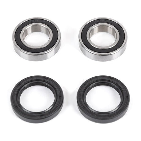KIMPEX WHEEL BEARING & SEAL KIT (GA - AWB092) - DRIVEN Canada's Powersports 779421968755GA - AWB092