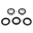 KIMPEX WHEEL BEARING & SEAL KIT (GA - AWB108) - DRIVEN Canada's Powersports 779421968342GA - AWB108