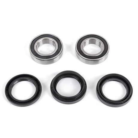 KIMPEX WHEEL BEARING & SEAL KIT (GA - AWB108) - DRIVEN Canada's Powersports 779421968342GA - AWB108