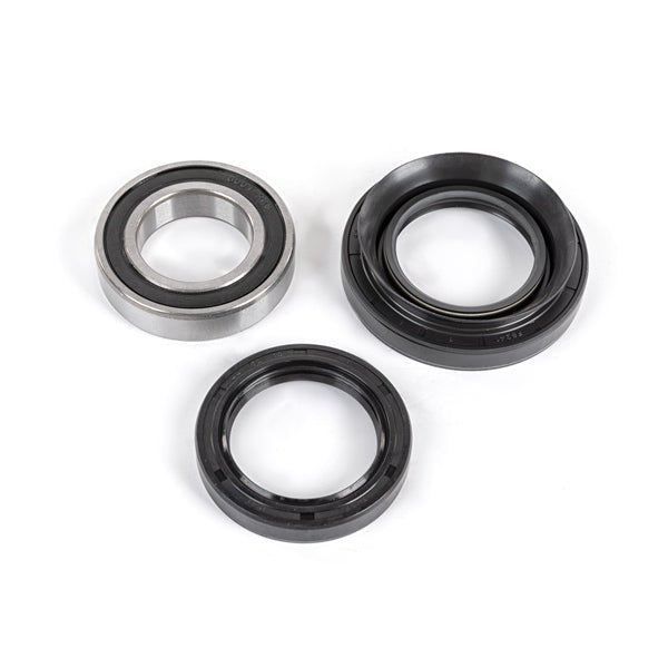 KIMPEX WHEEL BEARING & SEAL KIT (GA - AWB123) - DRIVEN Canada's Powersports 779421968519GA - AWB123