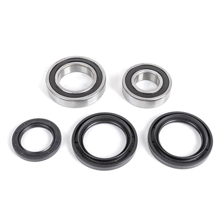 KIMPEX WHEEL BEARING & SEAL KIT (GA - AWB139) - DRIVEN Canada's Powersports 779421968359GA - AWB139