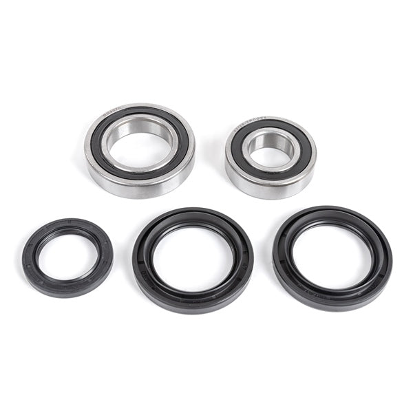 KIMPEX WHEEL BEARING & SEAL KIT (GA - AWB139) - DRIVEN Canada's Powersports 779421968359GA - AWB139