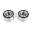 KIMPEX WHEEL BEARING & SEAL KIT (GA - AWB150) - DRIVEN Canada's Powersports 779421968366GA - AWB150