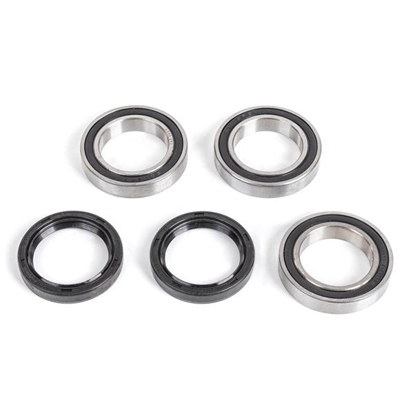 KIMPEX WHEEL BEARING & SEAL KIT (GA - AWB250) - DRIVEN Canada's Powersports 779421968762GA - AWB250