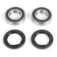 KIMPEX WHEEL BEARING & SEAL KIT (GA - AWB273) - DRIVEN Canada's Powersports 779421968779GA - AWB273