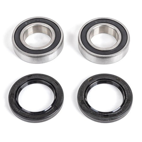KIMPEX WHEEL BEARING & SEAL KIT (GA - AWB273) - DRIVEN Canada's Powersports 779421968779GA - AWB273