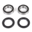 KIMPEX WHEEL BEARING & SEAL KIT (GA - AWB293) - DRIVEN Canada's Powersports 779421968373GA - AWB293