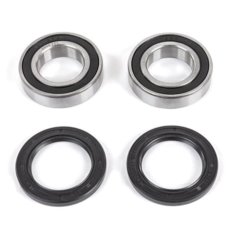 KIMPEX WHEEL BEARING & SEAL KIT (GA - AWB293) - DRIVEN Canada's Powersports 779421968373GA - AWB293