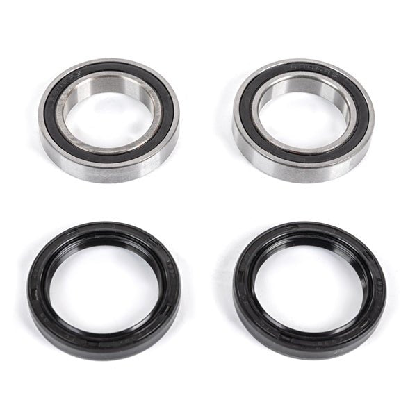 KIMPEX WHEEL BEARING & SEAL KIT (GA - AWB402) - DRIVEN Canada's Powersports 779421968786GA - AWB402