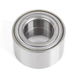 KIMPEX WHEEL BEARING & SEAL KIT (GA - AWB424) - DRIVEN Canada's Powersports 779421968380GA - AWB424