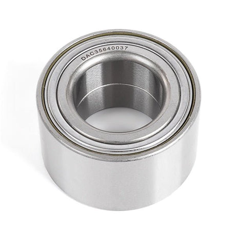 KIMPEX WHEEL BEARING & SEAL KIT (GA - AWB424) - DRIVEN Canada's Powersports 779421968380GA - AWB424