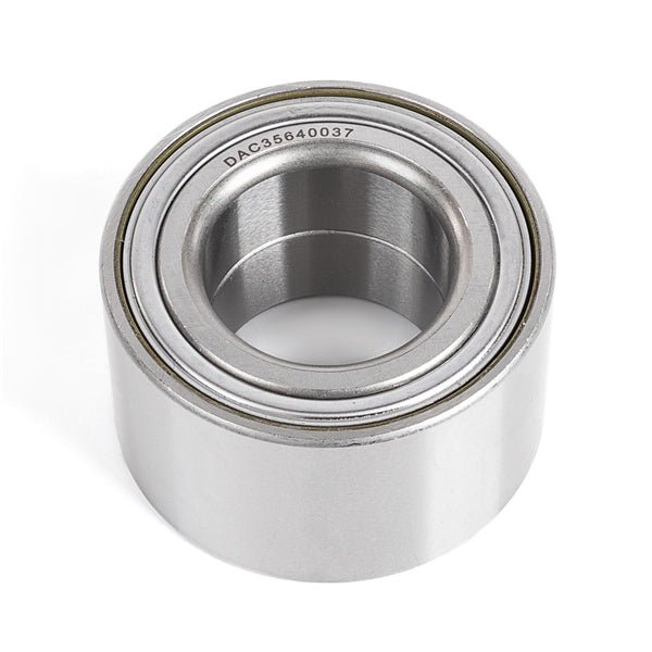 KIMPEX WHEEL BEARING & SEAL KIT (GA - AWB424) - DRIVEN Canada's Powersports 779421968380GA - AWB424