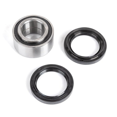 KIMPEX WHEEL BEARING & SEAL KIT (GA - AWB434) - DRIVEN Canada's Powersports 779421968489GA - AWB434