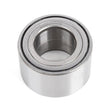 KIMPEX WHEEL BEARING & SEAL KIT (GA - AWB496) - DRIVEN Canada's Powersports 779421968397GA - AWB496