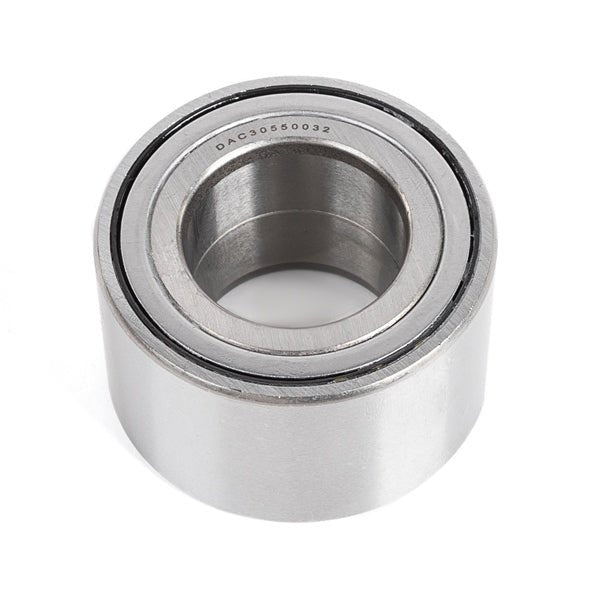 KIMPEX WHEEL BEARING & SEAL KIT (GA - AWB496) - DRIVEN Canada's Powersports 779421968397GA - AWB496