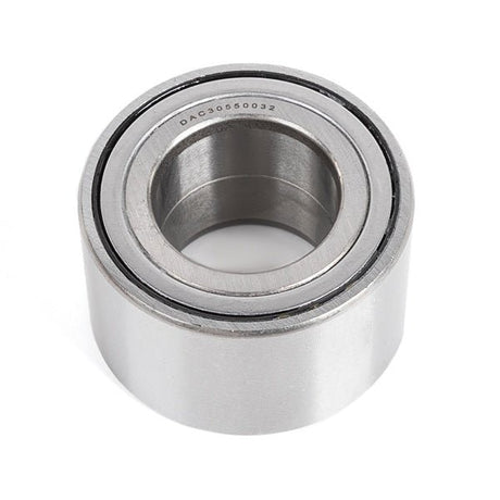 KIMPEX WHEEL BEARING & SEAL KIT (GA - AWB496) - DRIVEN Canada's Powersports 779421968397GA - AWB496