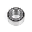 KIMPEX WHEEL BEARING & SEAL KIT (GA - AWB497) - DRIVEN Canada's Powersports 779421968533GA - AWB497