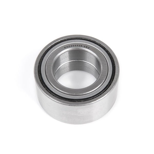 KIMPEX WHEEL BEARING & SEAL KIT (GA - AWB497) - DRIVEN Canada's Powersports 779421968533GA - AWB497